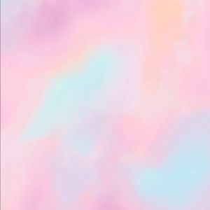 Meet your Posher, Watermelon